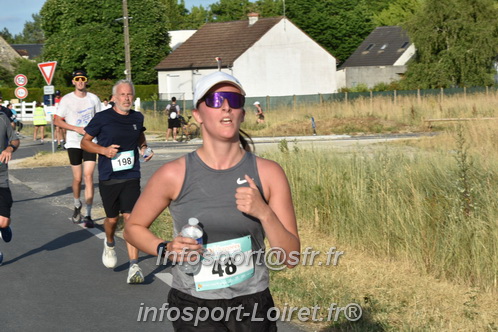 Ingreennes 2025/INGRE2025_03156.JPG